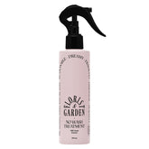 Milk Protein Intensive No Wash Ampoule Treatment