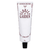 Perfumed Butter Handcream