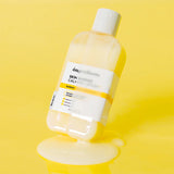 Skin Barrier Calming Lotion EX