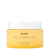 Beautifying Glow On Hydrator