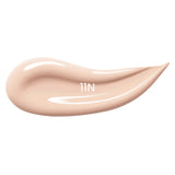 Satin Wear Healthy Green Cushion RE-FEEL navulling (zonder doosje)