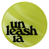 Satin Wear Healthy Green Cushion RE-FEEL doosje (zonder navulling)