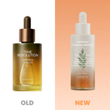 Time Revolution Artemisia Ampoule