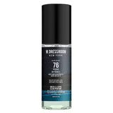 Dress & Living Clear Perfume No.76 Yeosu (Limited Edition expiring nov, 2025)