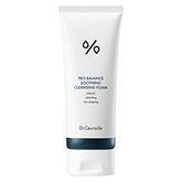 Pro Balance Soothing Cleansing Foam