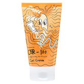 CER-100 Collagen Coating Hair A+ Muscle Curl Cream