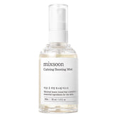 Calming Boosting Mist
