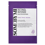 Retinol Intense Sheetmask (100% off)