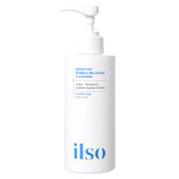 Sensitive Bubble Relaxing Clean