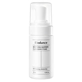 Soothing Barrier Cleansing Foam