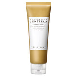 Madagascar Centella Ampoule Foam (100% off)