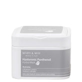 Hyaluronic Panthenol Hydra Mask
