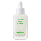 Ceramide Milky Ampoule