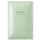 Green Cica Modeling Pack