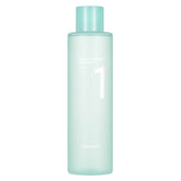 No.1 Pure-Full Calming Herb Toner