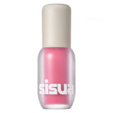 Popcorn Syrup Lip Plumper