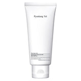 Peeling Gel