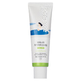 Birch Juice Mild-Up Sunscreen
