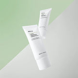 Calming Lotus Sun Cream