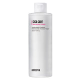 Cica Care Balancing Toner
