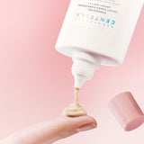 Madagascar Centella Poremizing Velvet Finish Sunscreen