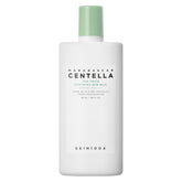 Madagascar Centella Tea-Trica Soothing Sun Milk