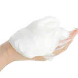Miracle Cleansing Bar
