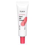 AC Fighting Spot Rx Cream