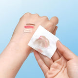 DIVE-IN Cleansing Water
