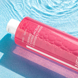 Real Cica Micellar Water