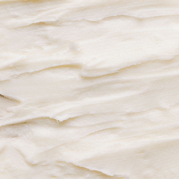 Coconut oil