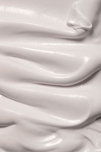 Moisturizer