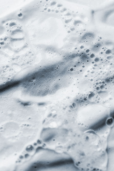 Cleanser