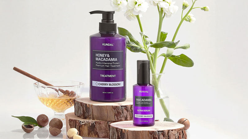 Kundal products