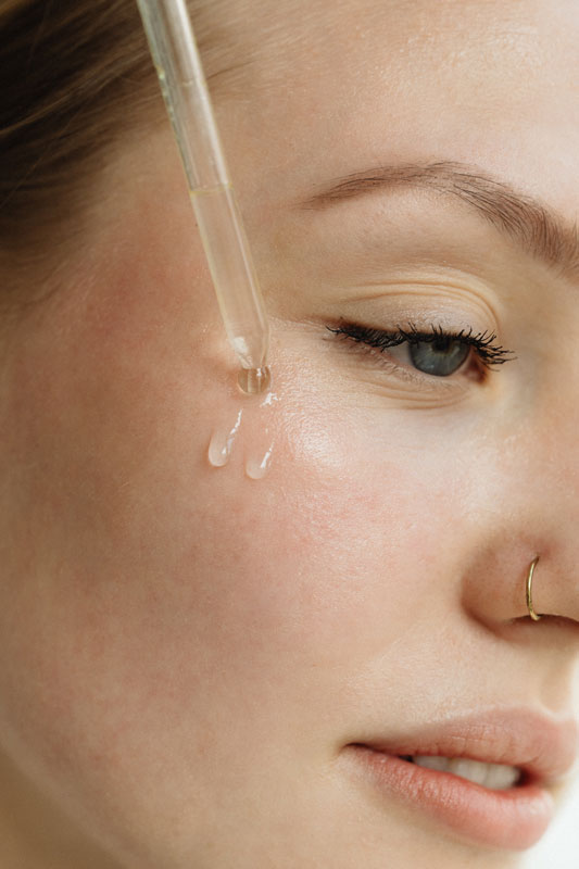 Serums
