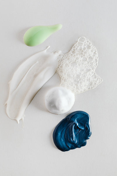 Essential products