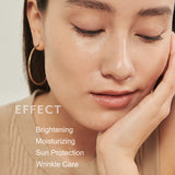 Snail Repair Intensive BB Cream