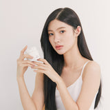 Rapid Firm Sculpting Cream - Korean-Skincare