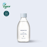 Aloe Hy-ffective Toner - Korean-Skincare