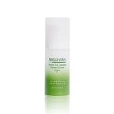 Green Tea Calming Essence Cream Origin - Korean-Skincare