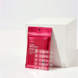 AC Cure Cover Patch Blemish Care - Korean-Skincare