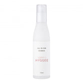 HYGGEE All-In-One Essence - Korean-Skincare