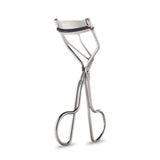 My Beauty Tool Eyelash Curler - Korean-Skincare