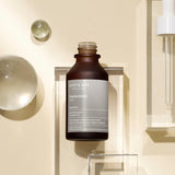 Hyaluronics Serum - Korean-Skincare