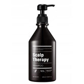 Scalp Therapy Shampoo - Korean-Skincare