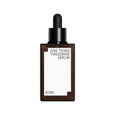 Tangerine Serum - Korean-Skincare