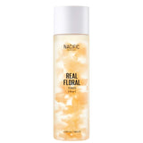 NACIFIC Real Rose Floral Toner - Korean-Skincare