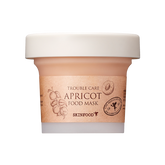Skinfood Apricot Food Mask - Korean-Skincare