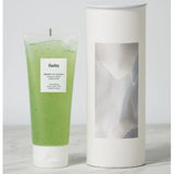 HUXLEY Healing Mask Keep Calm - Korean-Skincare