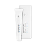 To Be Eyeconic Eye Serum - Korean-Skincare